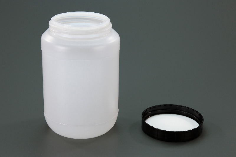 Pathologiegefaesse 1000 ml mit Schraubverschluss
