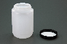 Pathologiegefaesse 1000 ml mit Schraubverschluss