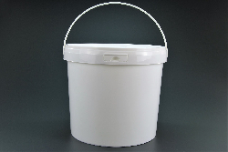 Eimer 5,0L