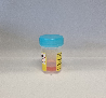 Gefaesse für Urin Cytologie