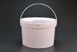 Eimer 2,5L