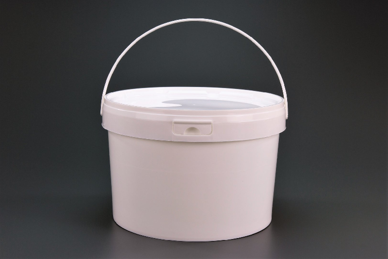 Eimer 2,5L