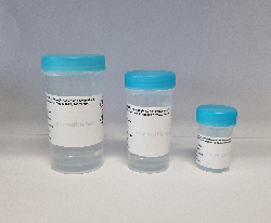 Pathologiegefaesse 100 ml mit Schraubverschluss-0
