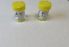 Pathologiegefaesse 20 ml mit Schraubverschluss