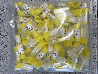 Probenroehren 5 ml