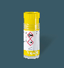 Probenroehren 5 ml-0