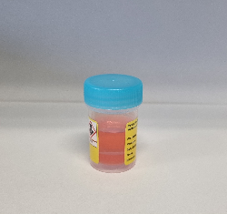 Gefaesse fuer Cyto-Rich Buersten