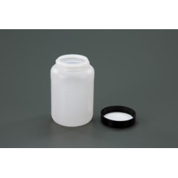 Pathologiegefaesse 500 ml mit Schraubverschluss