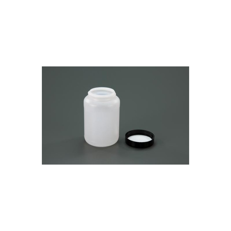 Pathologiegefaesse 500 ml mit Schraubverschluss