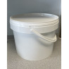 Eimer 11,3L